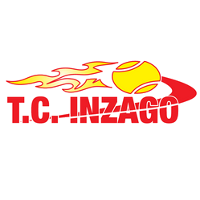 Logo Tennis Club Inzago